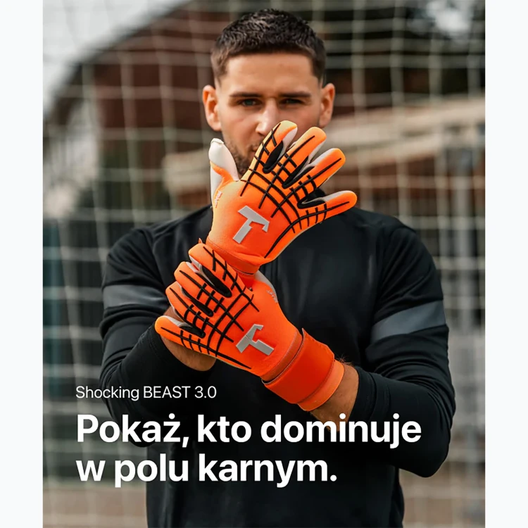 Zdjęcie 6