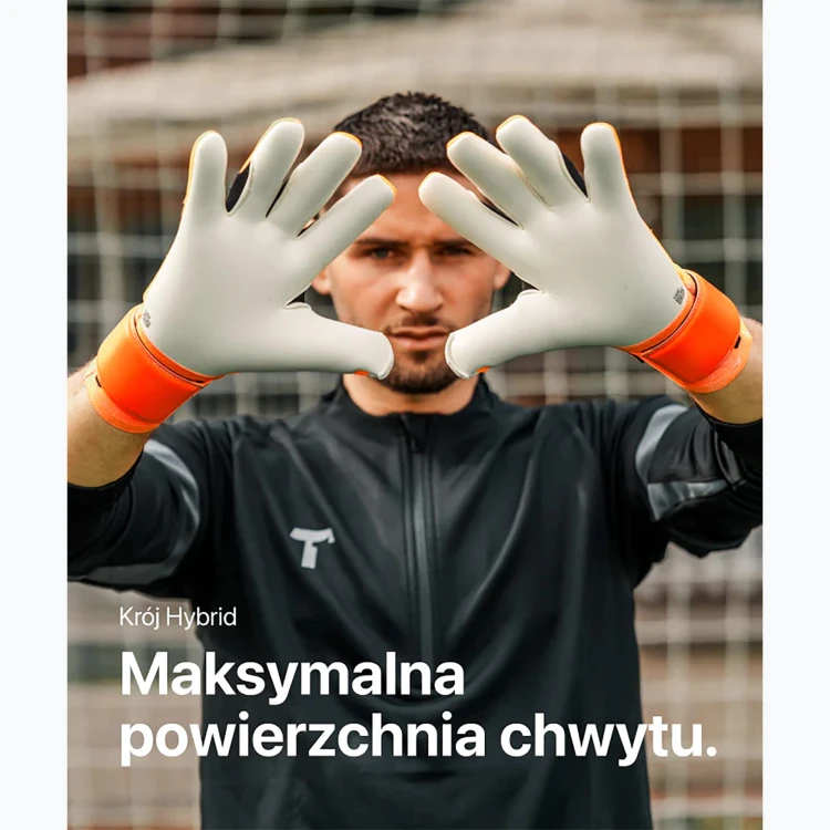 Zdjęcie 8