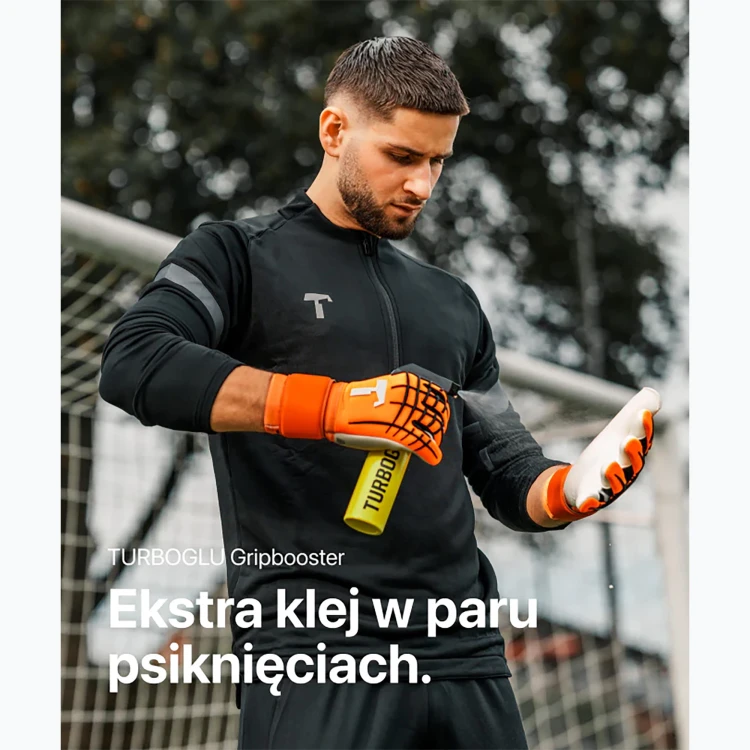 Zdjęcie 9