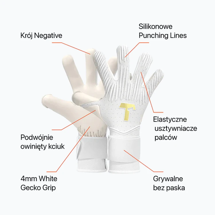 Zdjęcie 4