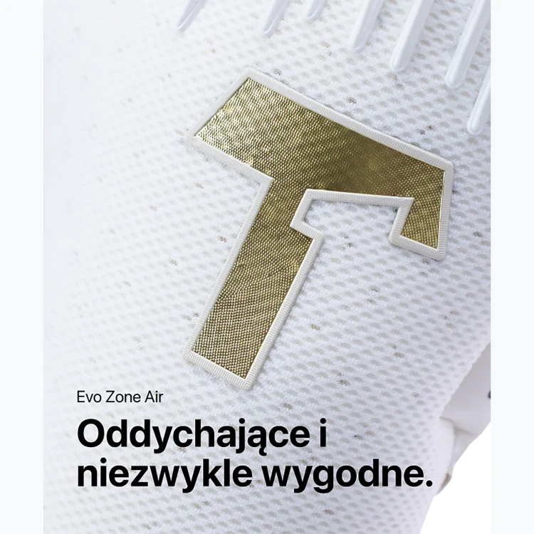 Zdjęcie 6