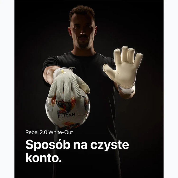 Zdjęcie 7