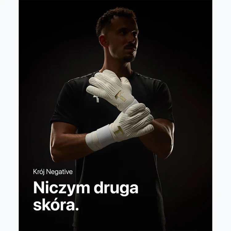 Zdjęcie 8
