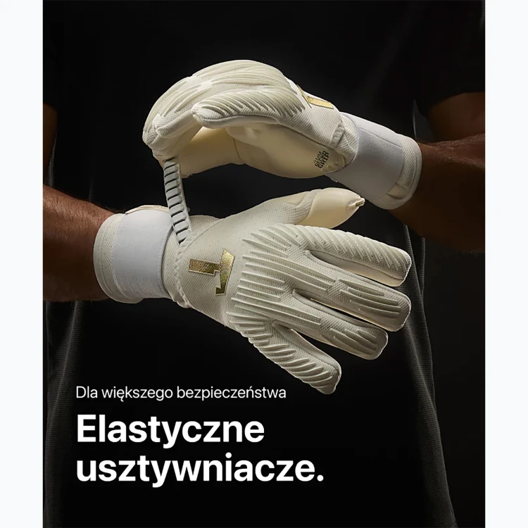 Zdjęcie 9