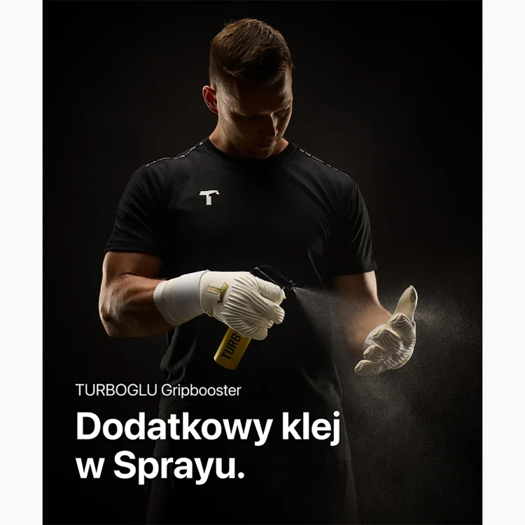 Zdjęcie 10