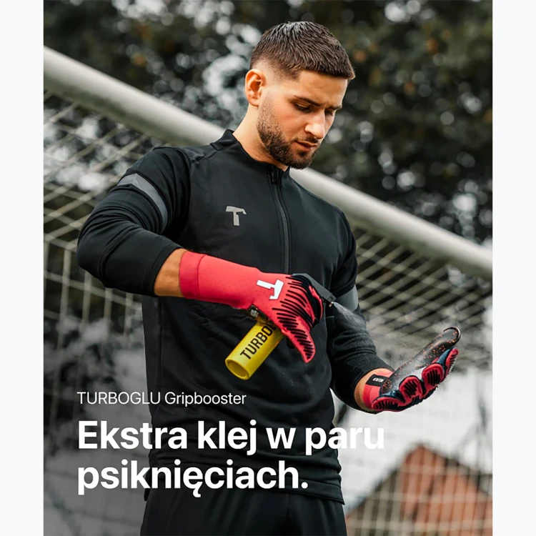 Zdjęcie 8