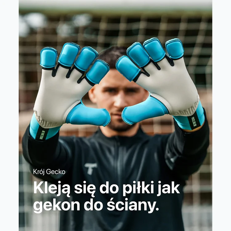 Zdjęcie 6