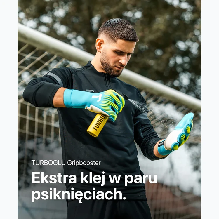 Zdjęcie 7