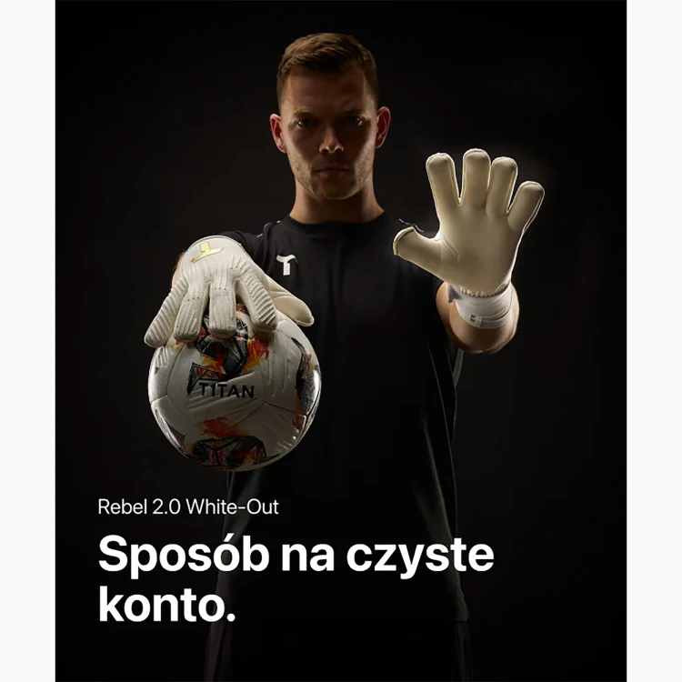 Zdjęcie 7