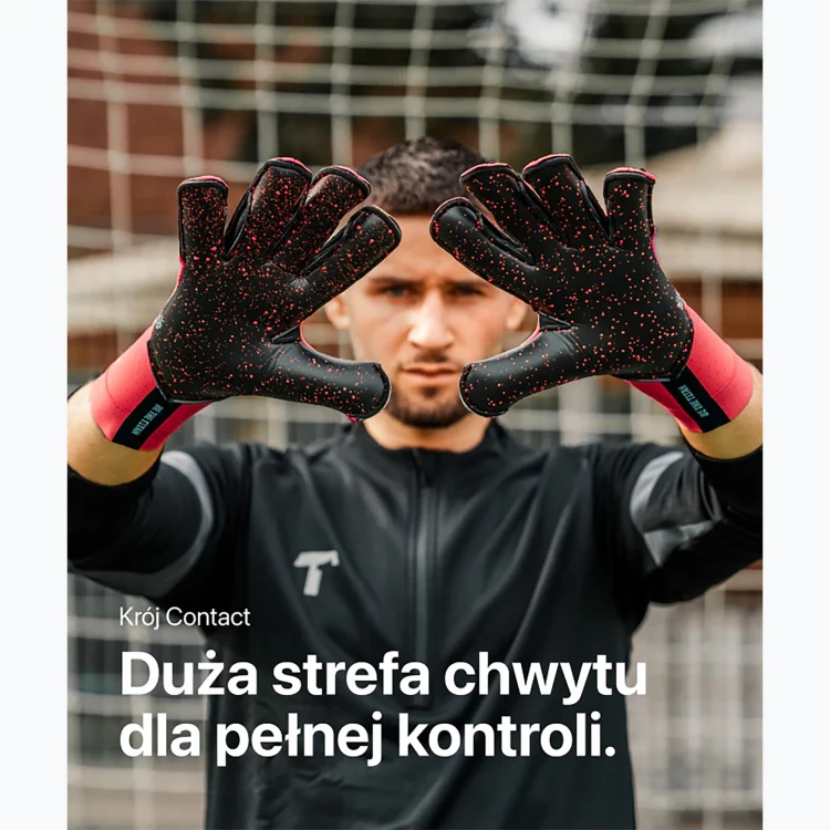 Zdjęcie 6