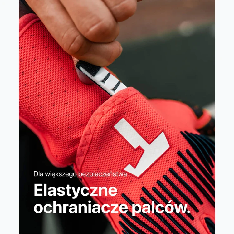 Zdjęcie 10