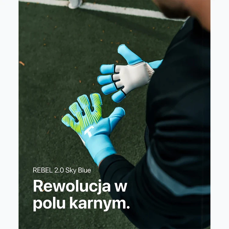 Zdjęcie 7