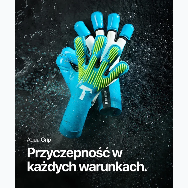 Zdjęcie 8