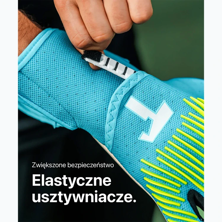 Zdjęcie 9