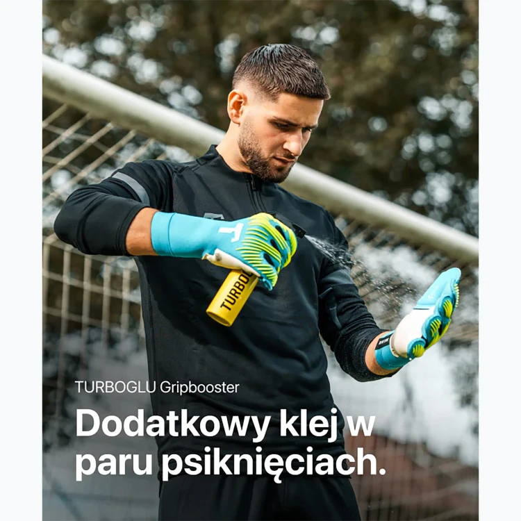 Zdjęcie 10