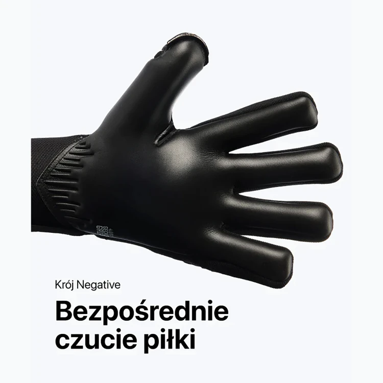 Zdjęcie 6