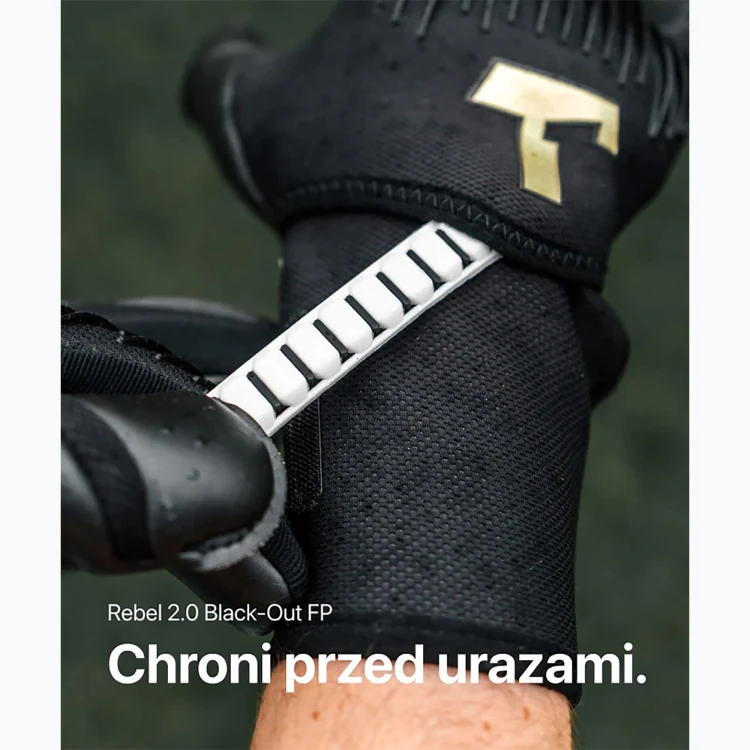 Zdjęcie 7