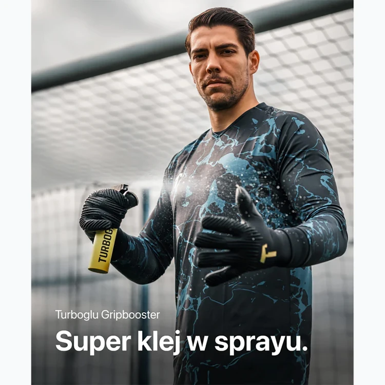Zdjęcie 9