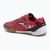 Zdjęcie 4