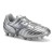 Zdjęcie 9