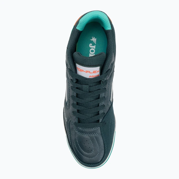 Zdjęcie 6