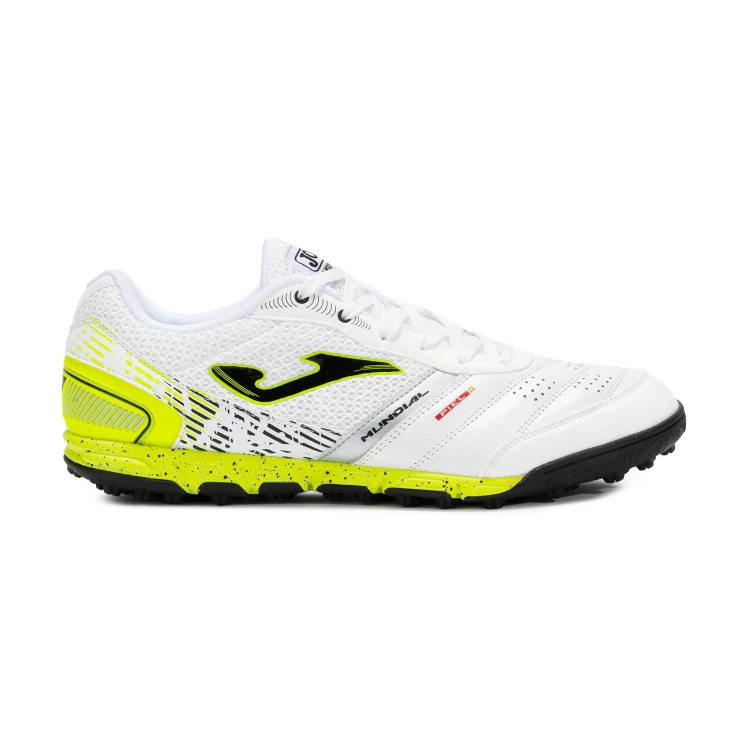 Zdjęcie 10