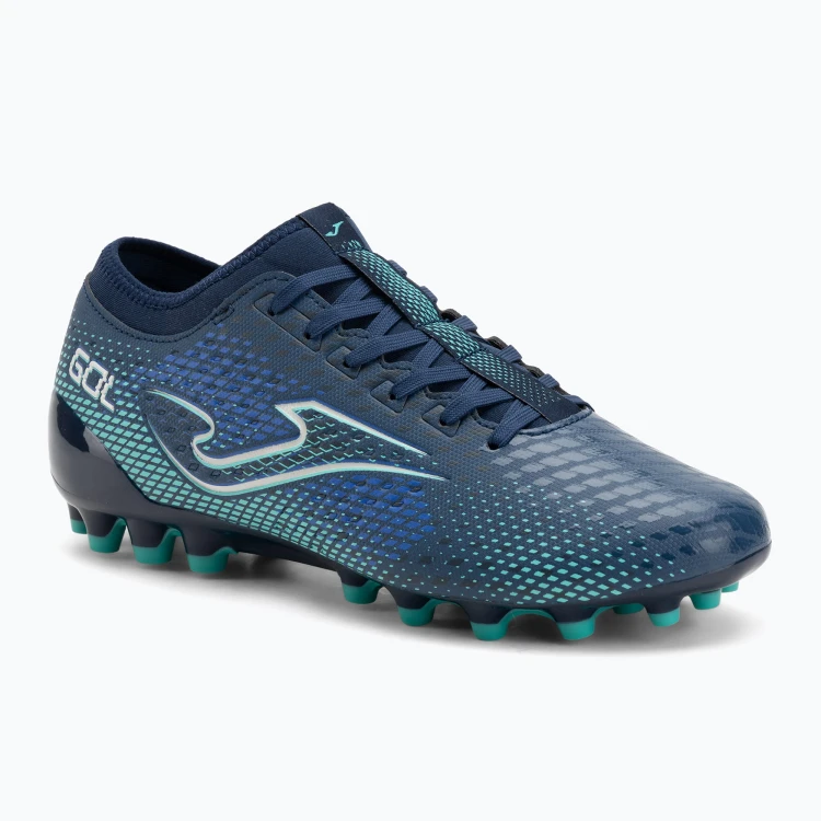 Zdjęcie 1