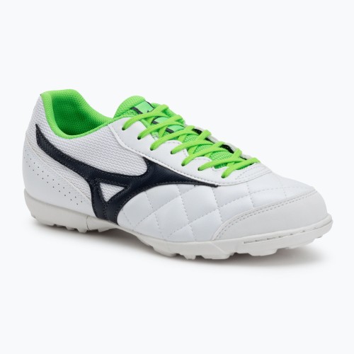 Zdjęcie 1
