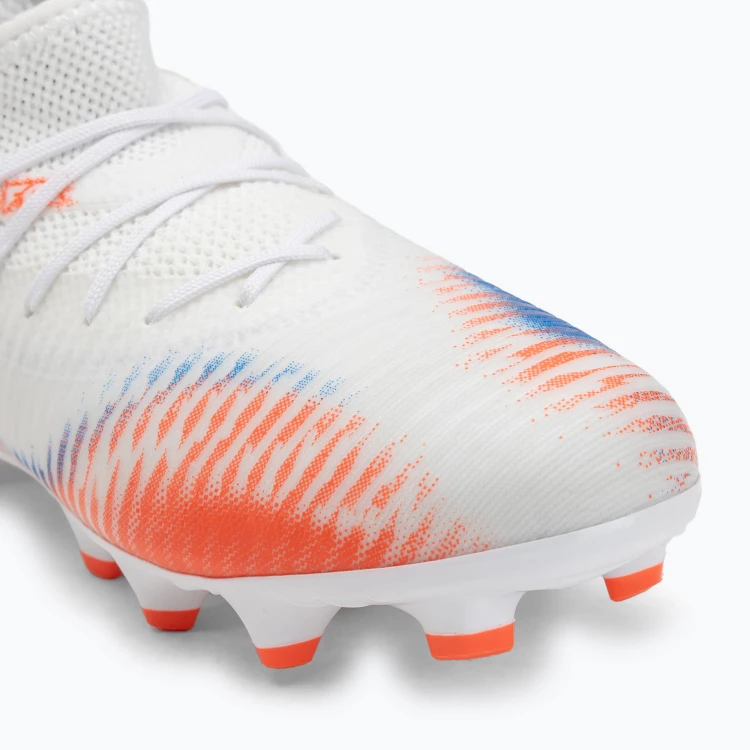 Zdjęcie 8