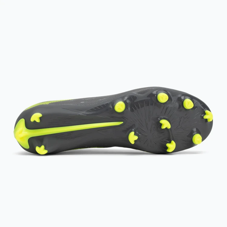 Zdjęcie 5
