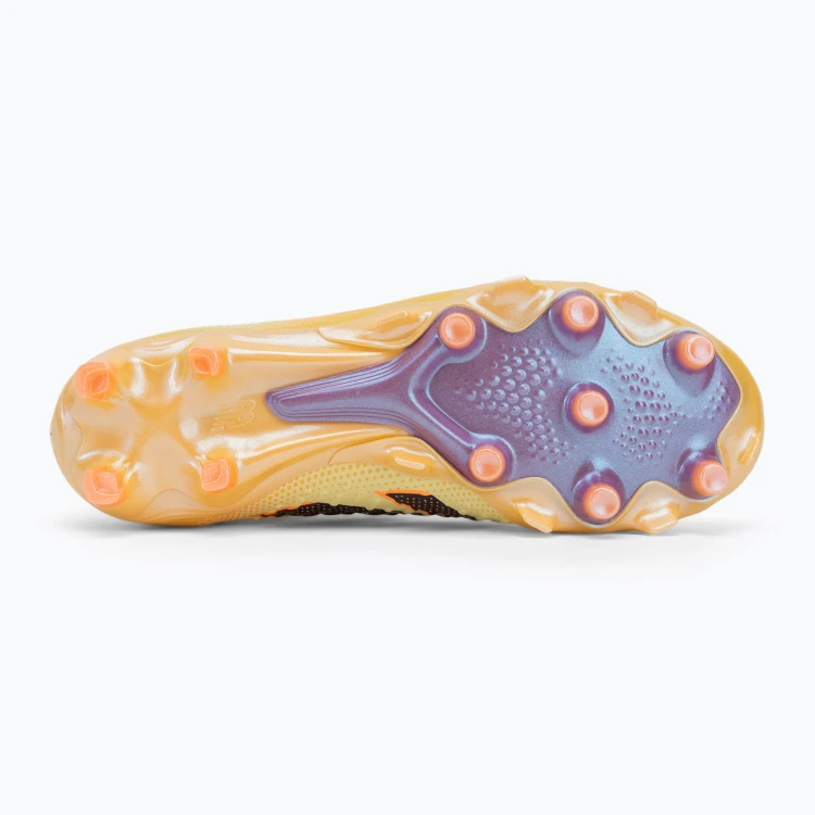 Zdjęcie 5