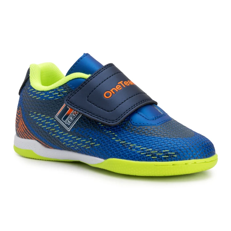 Zdjęcie 14