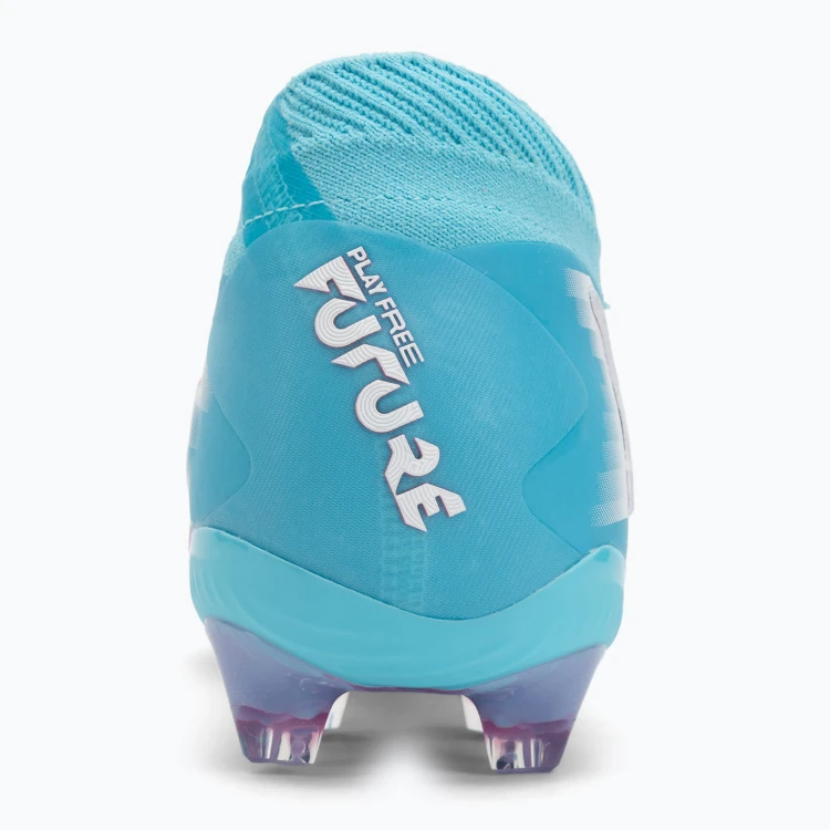 Zdjęcie 7