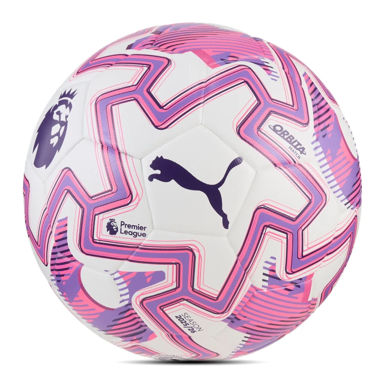 Zdjęcie 5