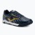 Zdjęcie 2