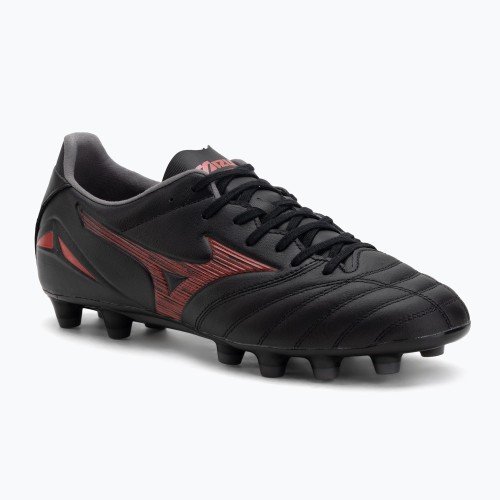 Zdjęcie 1
