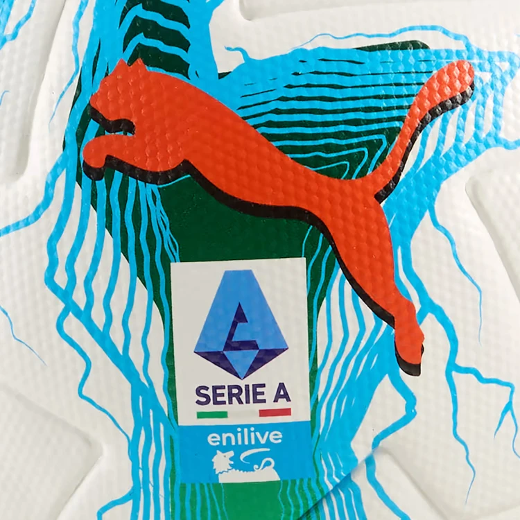 Zdjęcie 3