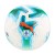 Zdjęcie 4