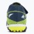 Zdjęcie 7