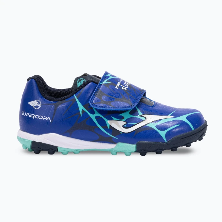 Zdjęcie 9