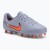 Zdjęcie 2
