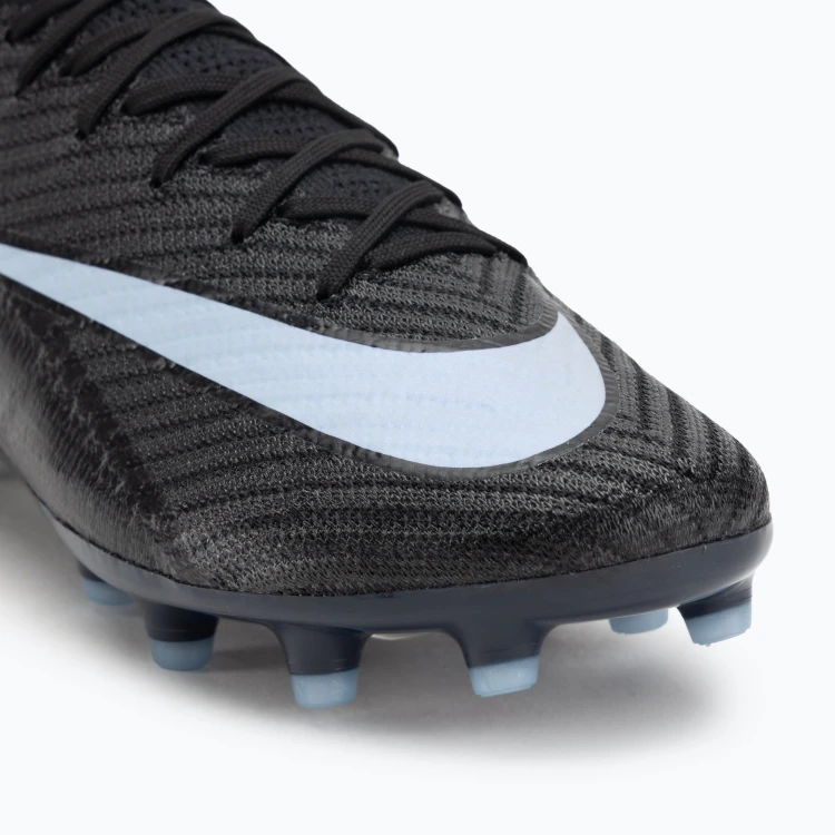 Zdjęcie 8