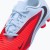 Zdjęcie 10
