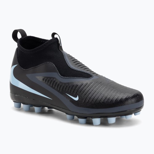 Zdjęcie 1