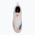 Zdjęcie 6
