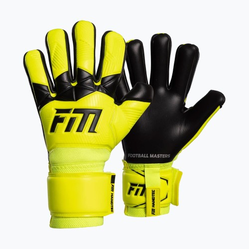 Zdjęcie 1