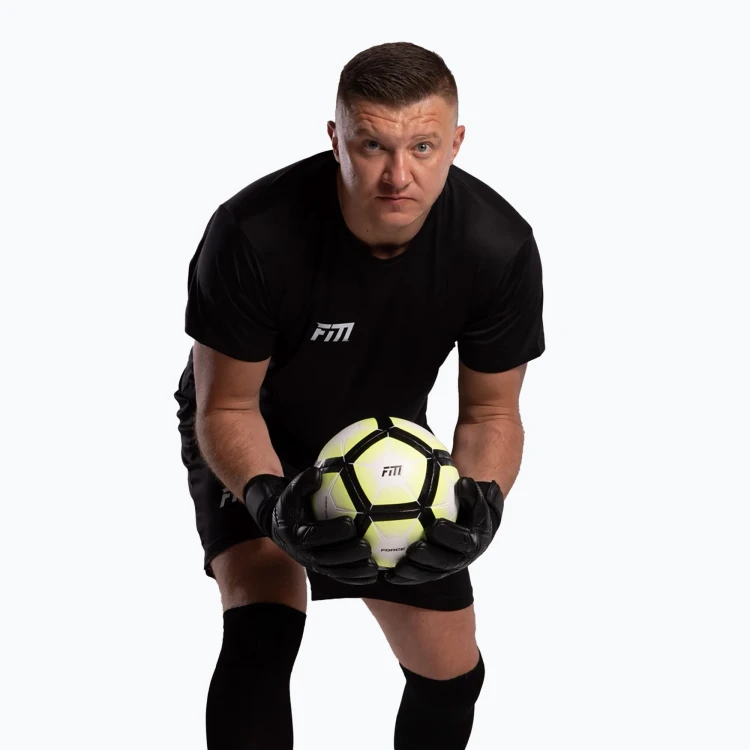 Zdjęcie 8