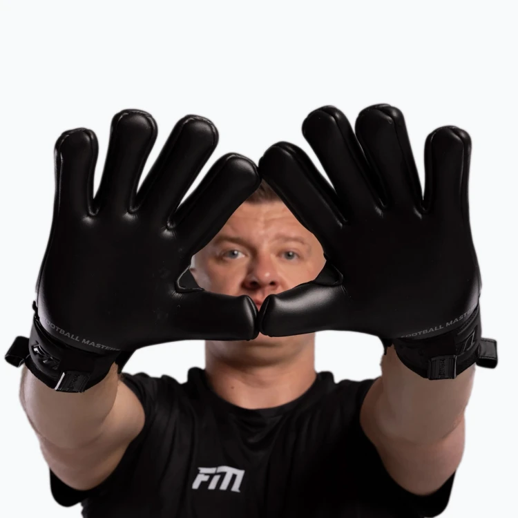 Zdjęcie 9