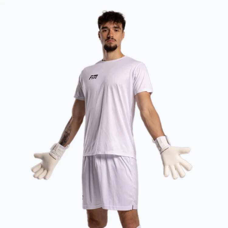 Zdjęcie 9