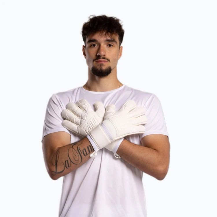 Zdjęcie 10